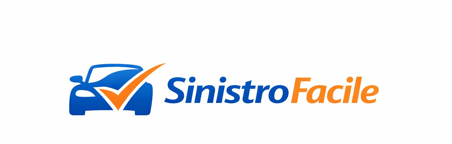 Sinistro Facile