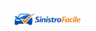 Sinistro Facile